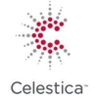 celestica|celestica méxico.